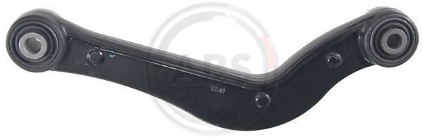 Vikšro valdymo svirtis A.B.S. 211618