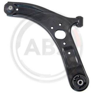 Vikšro valdymo svirtis A.B.S. 211670