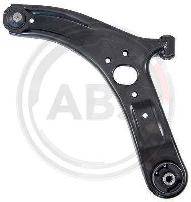 Vikšro valdymo svirtis A.B.S. 211670