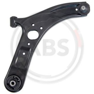 Vikšro valdymo svirtis A.B.S. 211671