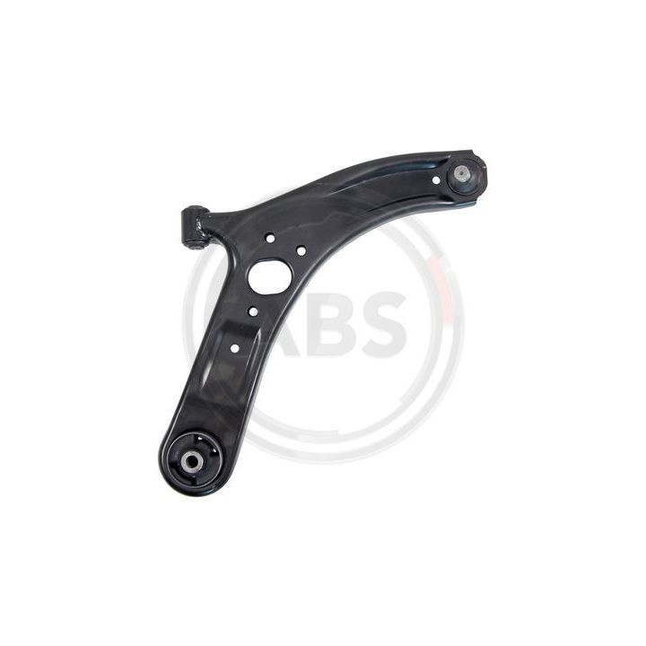 Vikšro valdymo svirtis A.B.S. 211671