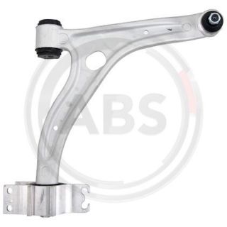 Vikšro valdymo svirtis A.B.S. 211692