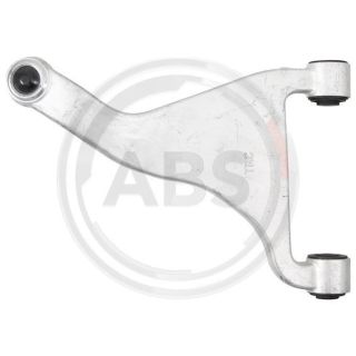 Vikšro valdymo svirtis A.B.S. 211700