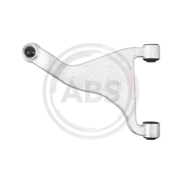 Vikšro valdymo svirtis A.B.S. 211700