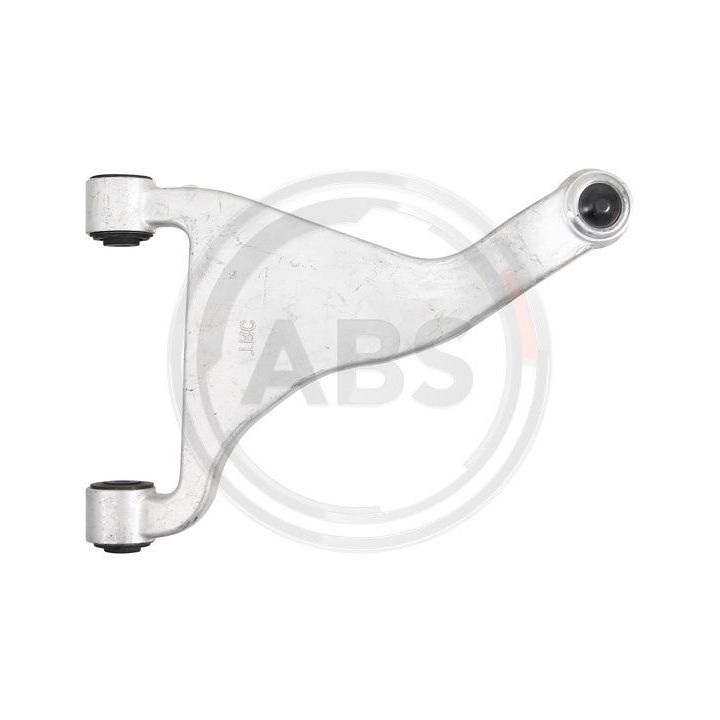 Vikšro valdymo svirtis A.B.S. 211701