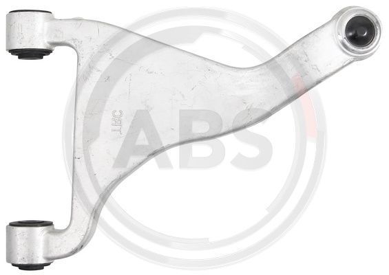 Vikšro valdymo svirtis A.B.S. 211701