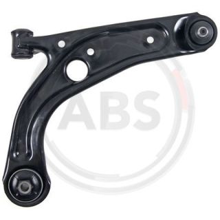 Vikšro valdymo svirtis A.B.S. 211747