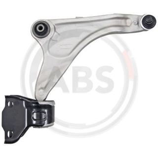 Vikšro valdymo svirtis A.B.S. 211762