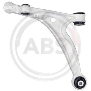 Vikšro valdymo svirtis A.B.S. 211771