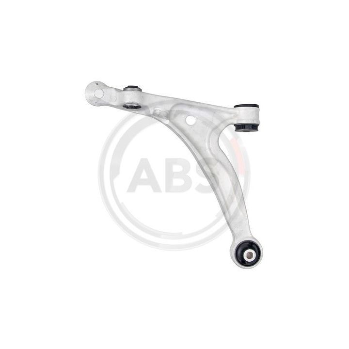 Vikšro valdymo svirtis A.B.S. 211771