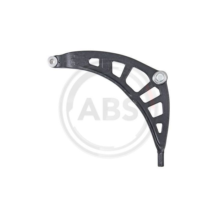 Vikšro valdymo svirtis A.B.S. 211791