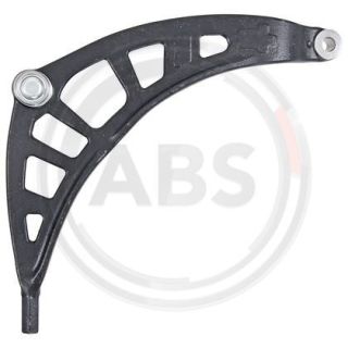 Vikšro valdymo svirtis A.B.S. 211792