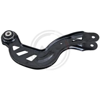 Vikšro valdymo svirtis A.B.S. 211813