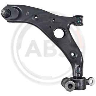 Vikšro valdymo svirtis A.B.S. 211833