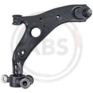 Vikšro valdymo svirtis A.B.S. 211834