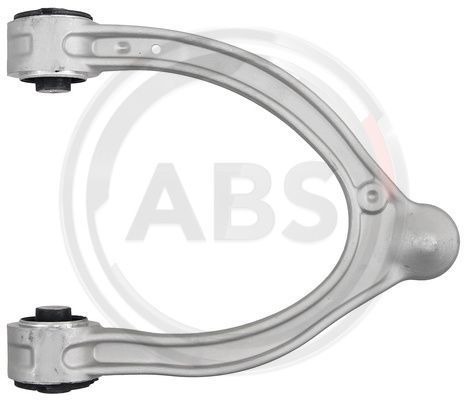 Vikšro valdymo svirtis A.B.S. 211848