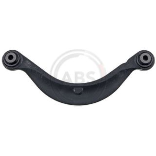 Vikšro valdymo svirtis A.B.S. 211849