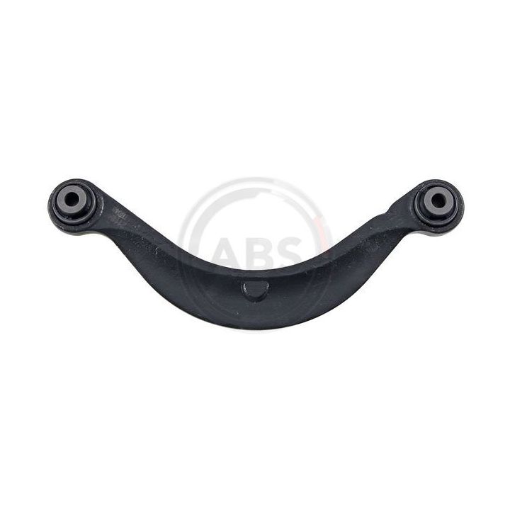 Vikšro valdymo svirtis A.B.S. 211849