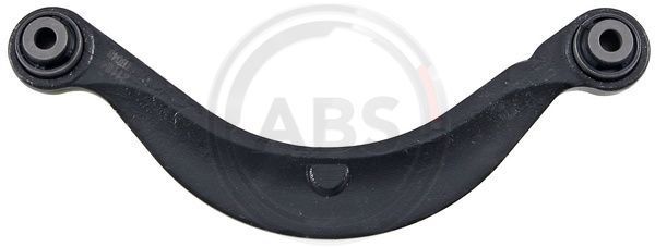 Vikšro valdymo svirtis A.B.S. 211849