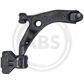 Vikšro valdymo svirtis A.B.S. 211867