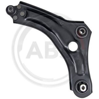 Vikšro valdymo svirtis A.B.S. 211876