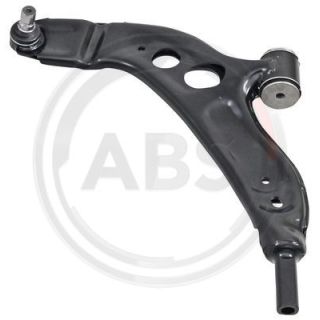 Vikšro valdymo svirtis A.B.S. 211956