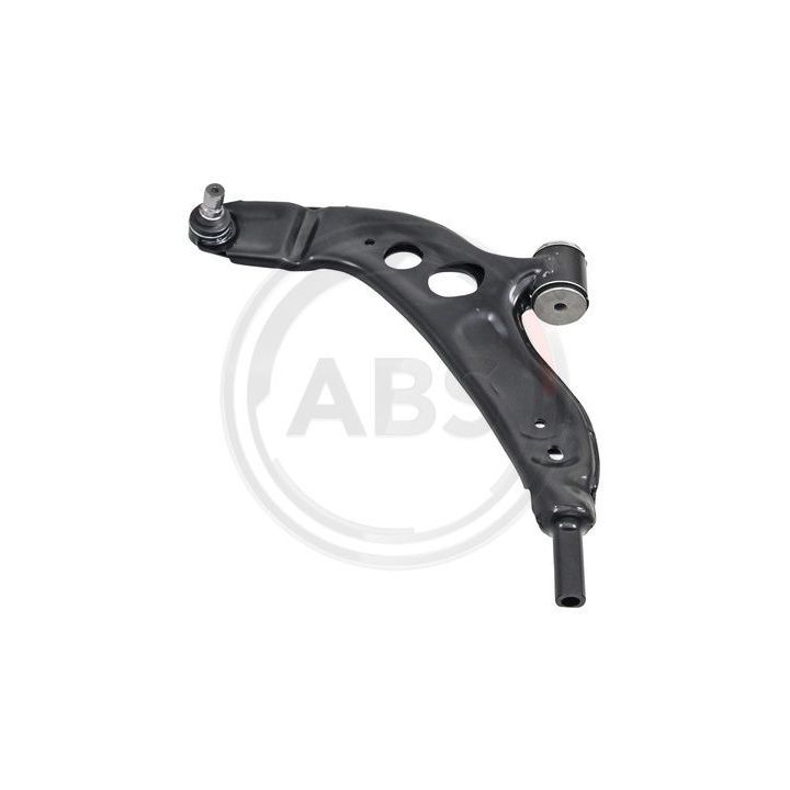 Vikšro valdymo svirtis A.B.S. 211956