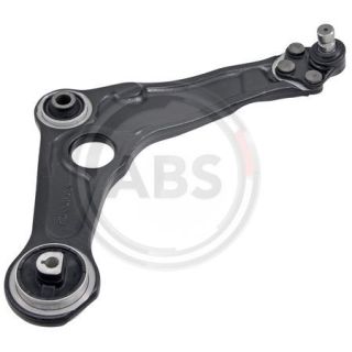 Vikšro valdymo svirtis A.B.S. 211993