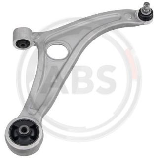 Vikšro valdymo svirtis A.B.S. 212001