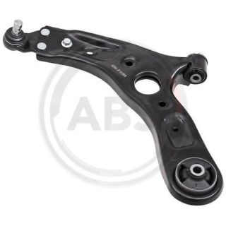 Vikšro valdymo svirtis A.B.S. 212069