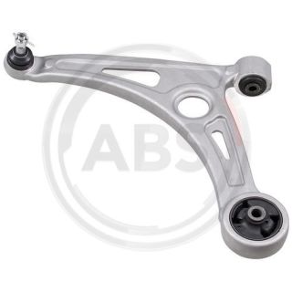 Vikšro valdymo svirtis A.B.S. 212154