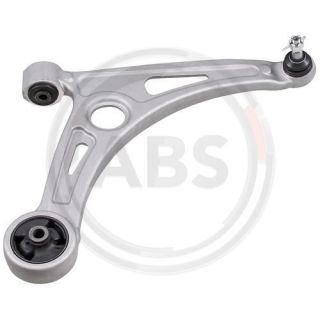 Vikšro valdymo svirtis A.B.S. 212155