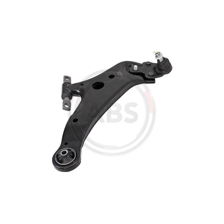 Vikšro valdymo svirtis A.B.S. 212181