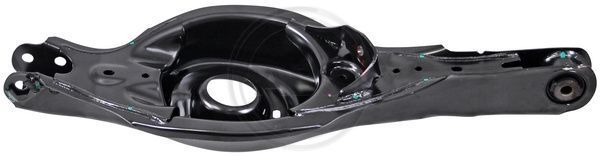 Vikšro valdymo svirtis A.B.S. 212235