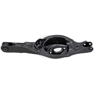 Vikšro valdymo svirtis A.B.S. 212236