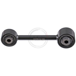 Vikšro valdymo svirtis A.B.S. 212261