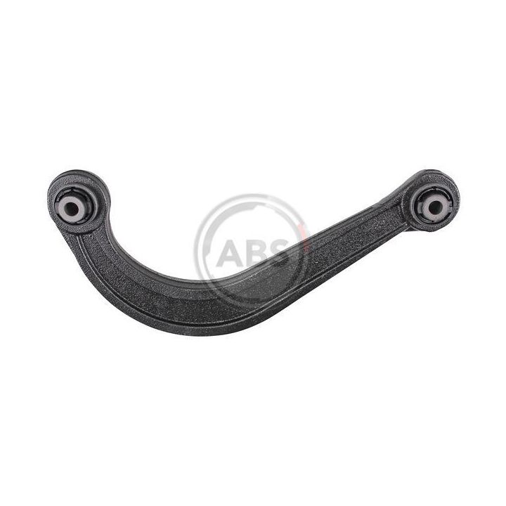 Vikšro valdymo svirtis A.B.S. 212262