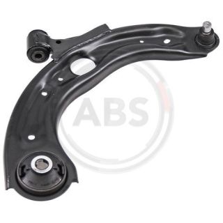 Vikšro valdymo svirtis A.B.S. 212293