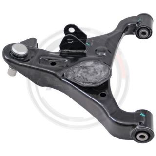 Vikšro valdymo svirtis A.B.S. 212294