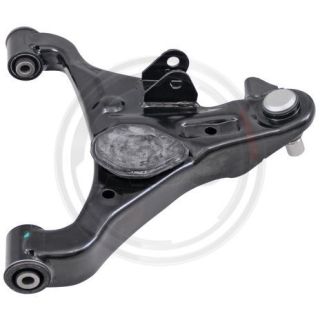 Vikšro valdymo svirtis A.B.S. 212295