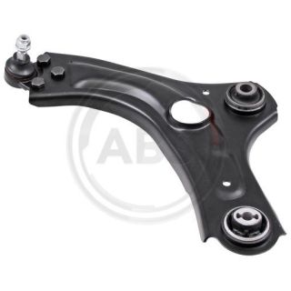 Vikšro valdymo svirtis A.B.S. 212315