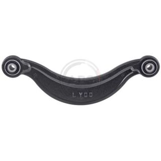 Vikšro valdymo svirtis A.B.S. 212324