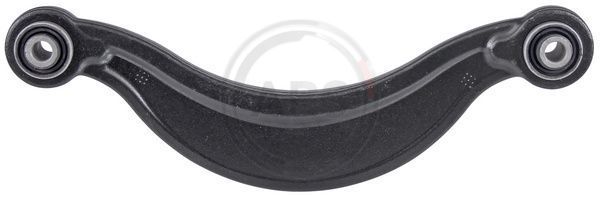 Vikšro valdymo svirtis A.B.S. 212325