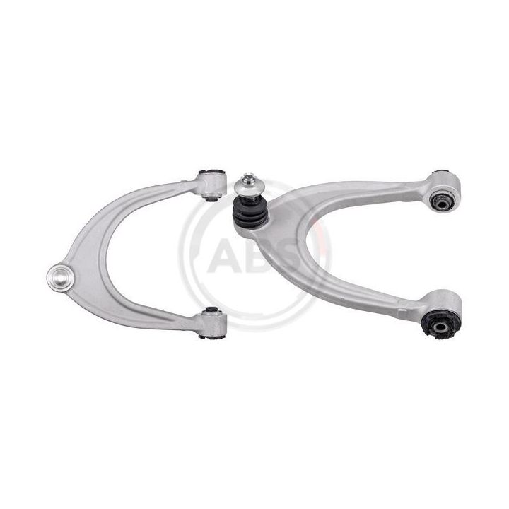 Vikšro valdymo svirtis A.B.S. 212343