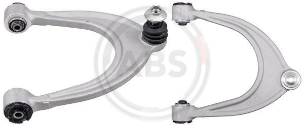 Vikšro valdymo svirtis A.B.S. 212344