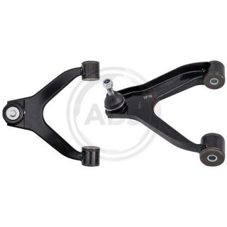 Vikšro valdymo svirtis A.B.S. 212345