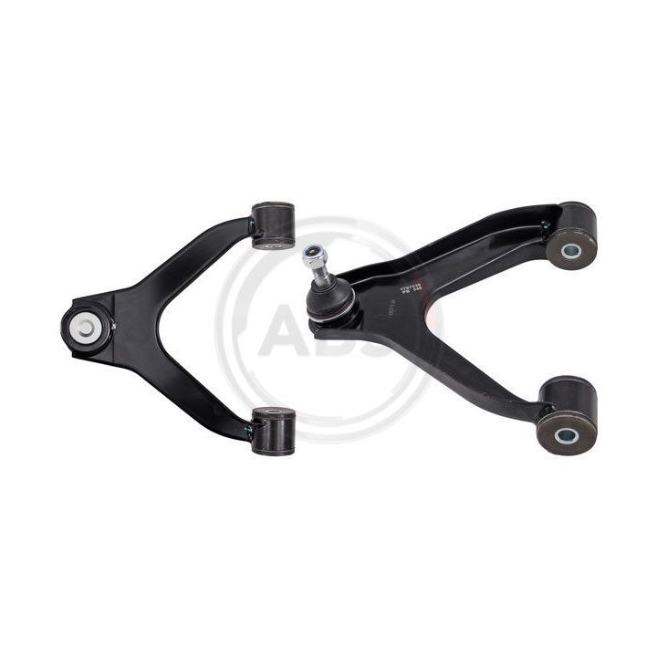 Vikšro valdymo svirtis A.B.S. 212345