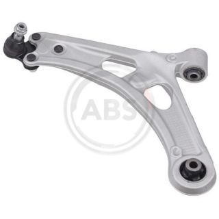 Vikšro valdymo svirtis A.B.S. 212356