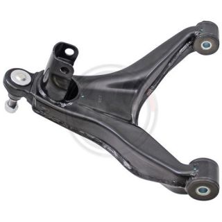 Vikšro valdymo svirtis A.B.S. 212365