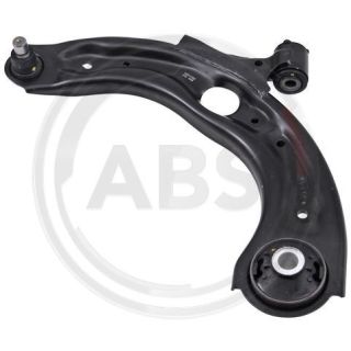 Vikšro valdymo svirtis A.B.S. 212375